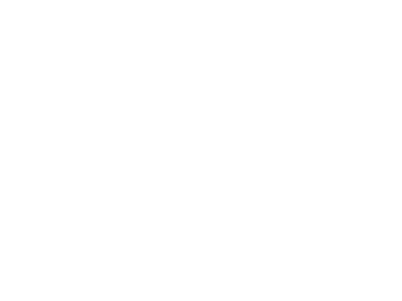 home-1