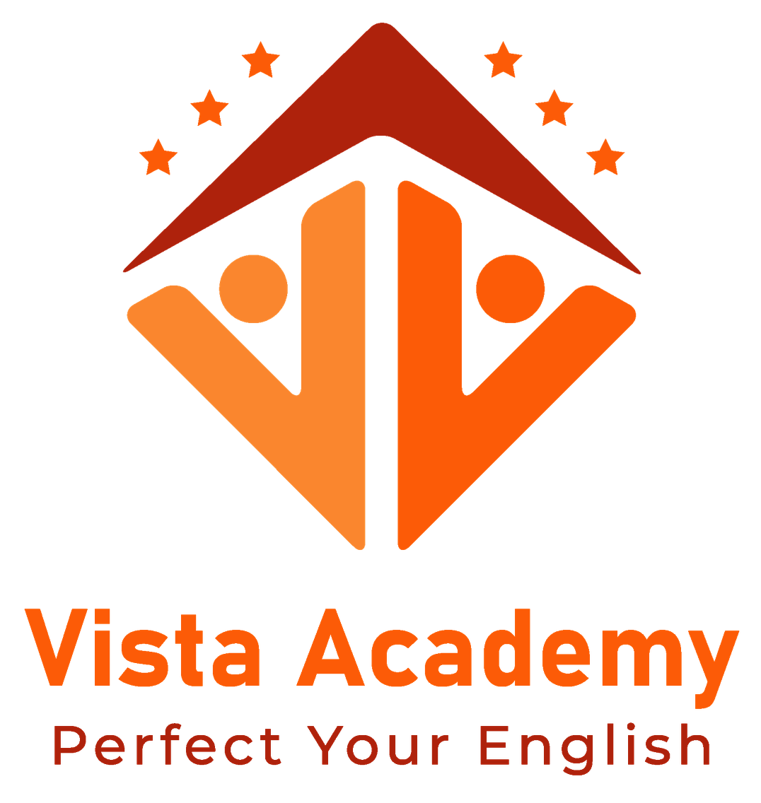 VISTA ACADEMY