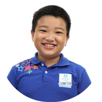 feedback-Nguyễn Khang Thịnh