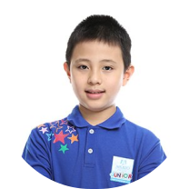 feedback-Nguyễn Thiện Hùng